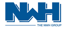 NWH Group